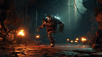 9月6日 宇宙世界兑换码更新，速领珍稀道具