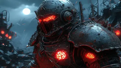 8月27日，宇宙世界兑换码大集合，福利满满